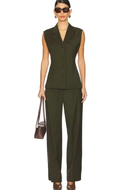 Women Helmut Lang Matching Sets><noscript><img width=