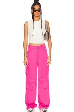 Women BLANKNYC Pants><noscript><img width=