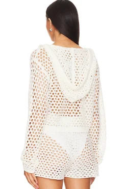Women LNA Matching Sets><noscript><img width=