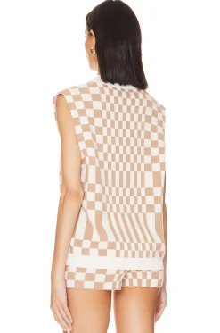 Women Lovers and Friends Matching Sets><noscript><img width=