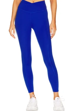 Women Camila Coelho Pants>Carina 7/8 Legging