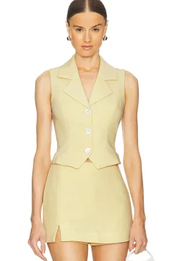 Women L'Academie Matching Sets|Jackets & Coats><noscript><img width=