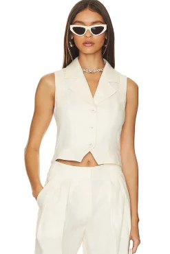 Women L'Academie Matching Sets|Jackets & Coats><noscript><img width=