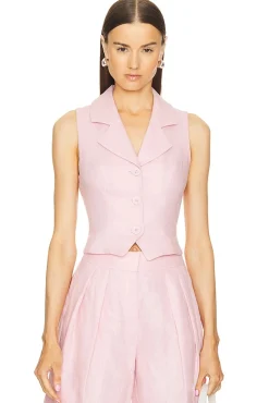 Women L'Academie Matching Sets|Jackets & Coats><noscript><img width=