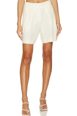 Women L'Academie Matching Sets><noscript><img width=