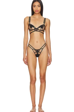 Women BLUEBELLA Lingerie & Sleepwear><noscript><img width=