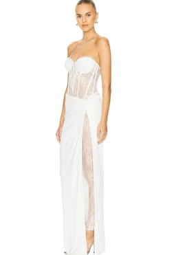 Women retrofete Jumpsuits><noscript><img width=