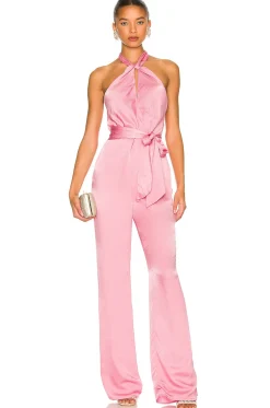 Women Lovers and Friends Jumpsuits>Carlita Jumpsuit