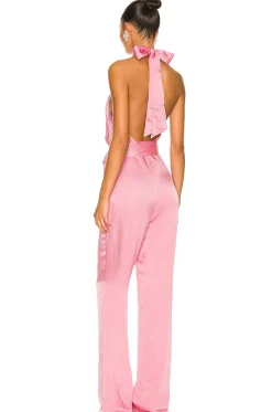 Women Lovers and Friends Jumpsuits><noscript><img width=