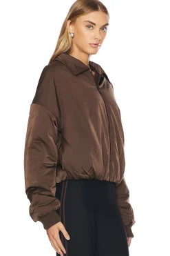 Women THE UPSIDE Jackets & Coats><noscript><img width=