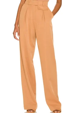Women LPA Pants>Carlotta Pant