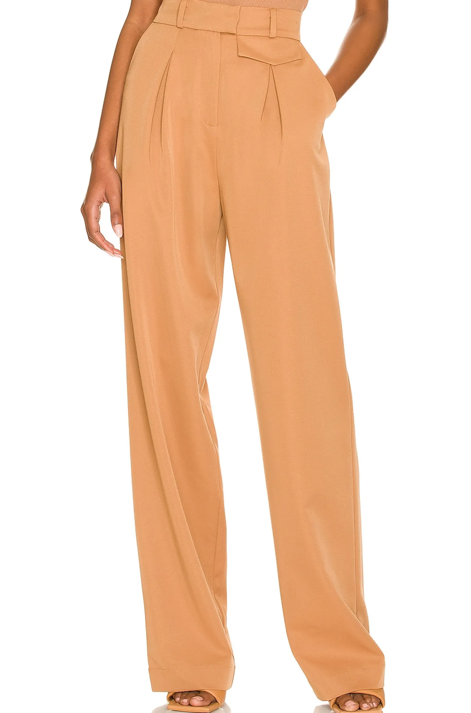 Women LPA Pants>Carlotta Pant