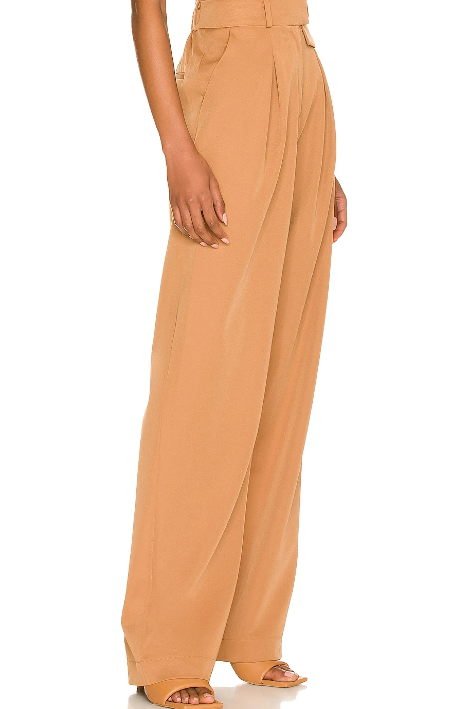 Women LPA Pants>Carlotta Pant