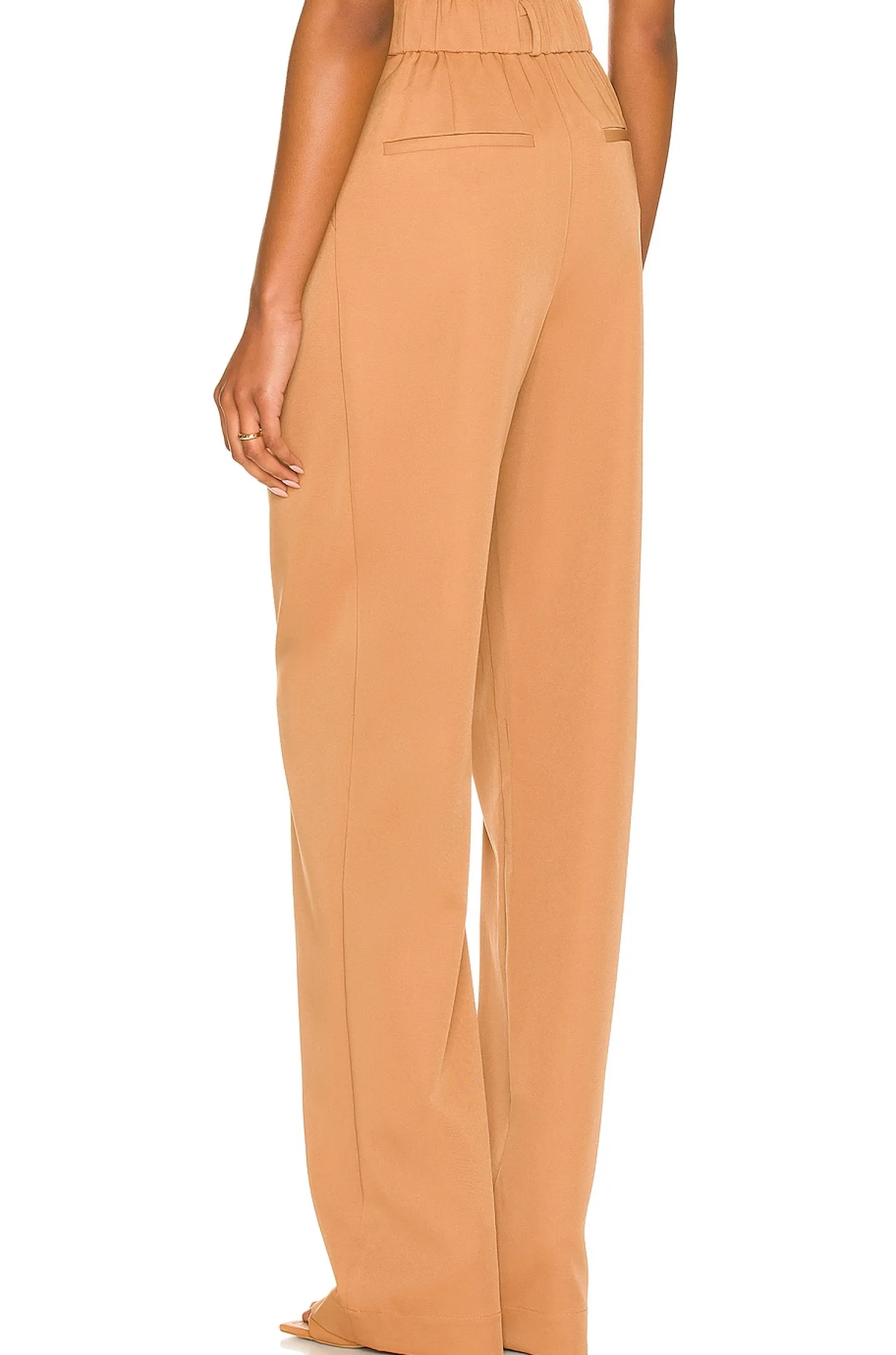 Women LPA Pants>Carlotta Pant