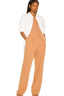 Women LPA Pants><noscript><img width=