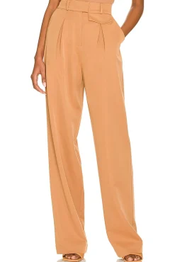 Women LPA Pants><noscript><img width=