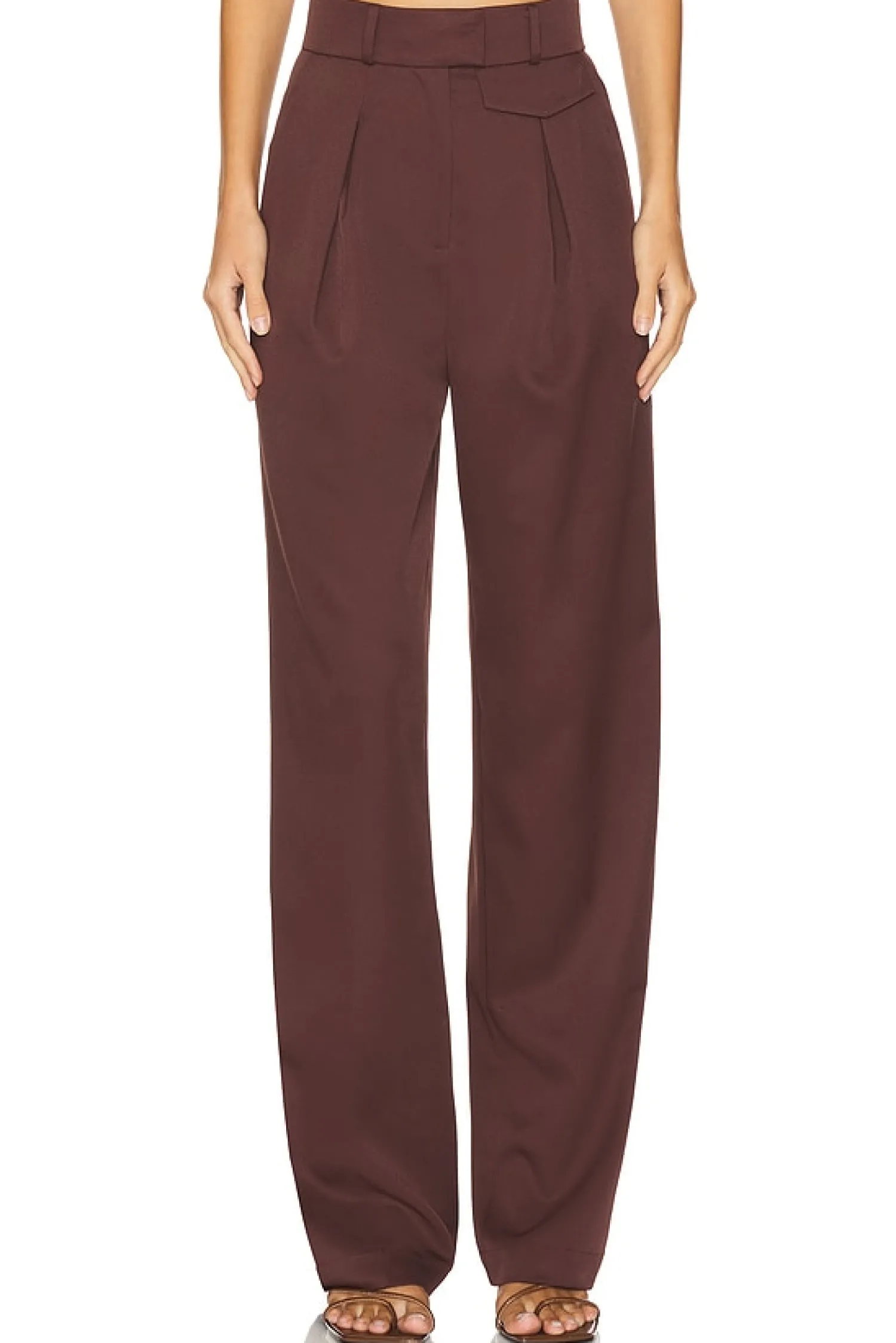 Women LPA Pants>Carlotta Pant