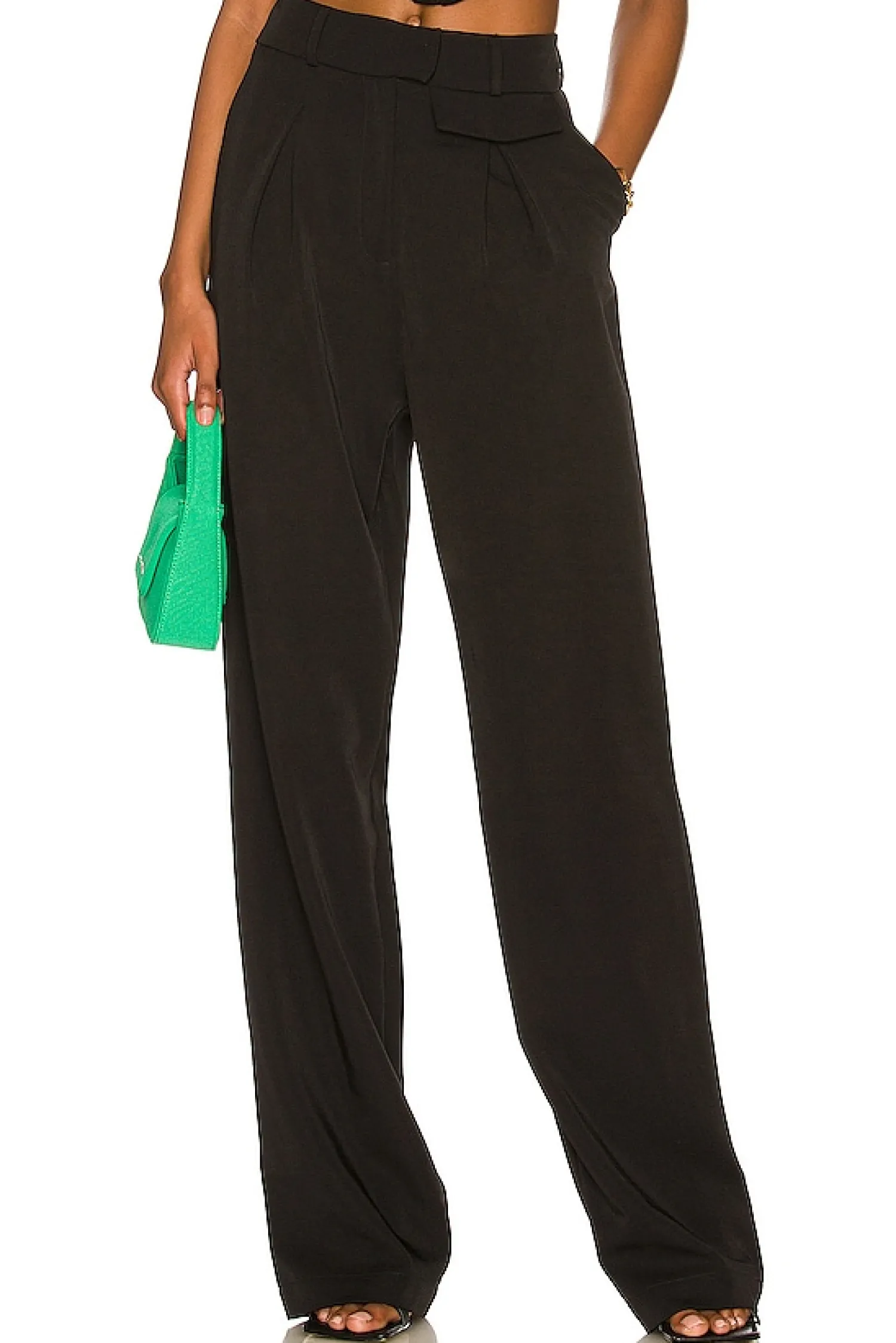 Women LPA Pants>Carlotta Pant