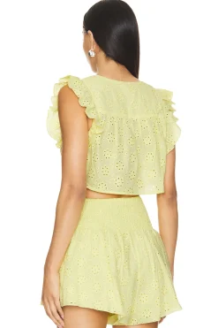 Women Tularosa Matching Sets><noscript><img width=