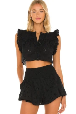 Women Tularosa Matching Sets><noscript><img width=