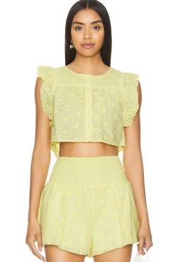 Women Tularosa Matching Sets><noscript><img width=