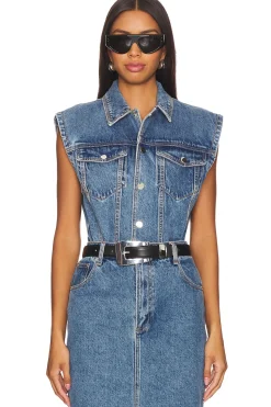 Women Ronny Kobo Matching Sets>Carlyle Bodysuit