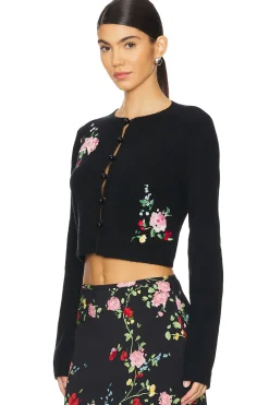 Women Kitri Matching Sets><noscript><img width=
