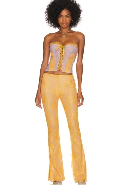 Women LOBA Matching Sets><noscript><img width=