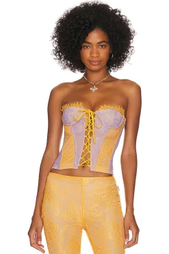 Women LOBA Matching Sets><noscript><img width=