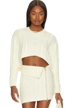 Women Camila Coelho Matching Sets><noscript><img width=