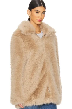 Women Sanctuary Jackets & Coats><noscript><img width=