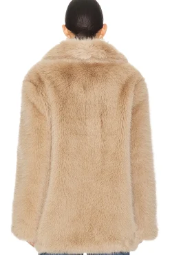 Women Sanctuary Jackets & Coats><noscript><img width=