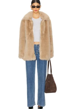 Women Sanctuary Jackets & Coats><noscript><img width=