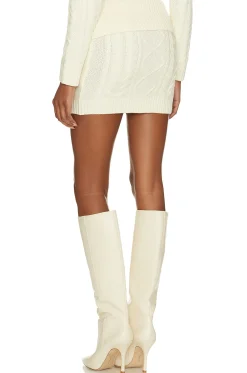 Women Camila Coelho Matching Sets><noscript><img width=