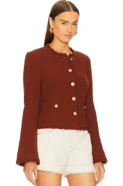 Women Rag & Bone Jackets & Coats><noscript><img width=