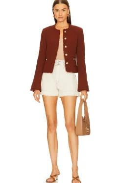 Women Rag & Bone Jackets & Coats><noscript><img width=