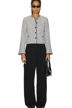 Women Rag & Bone Jackets & Coats><noscript><img width=