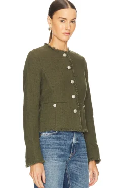 Women Rag & Bone Jackets & Coats><noscript><img width=