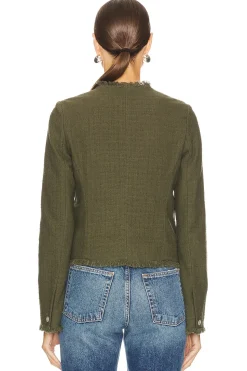 Women Rag & Bone Jackets & Coats><noscript><img width=