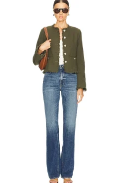Women Rag & Bone Jackets & Coats><noscript><img width=
