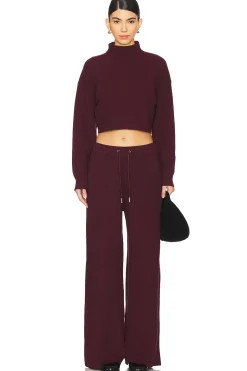 Women SER.O.YA Matching Sets><noscript><img width=