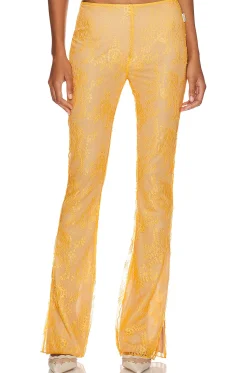 Women LOBA Matching Sets>Carmen Pants