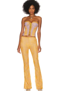 Women LOBA Matching Sets><noscript><img width=