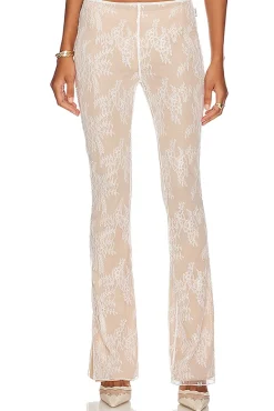 Women LOBA Matching Sets><noscript><img width=
