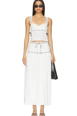 Women MAJORELLE Matching Sets><noscript><img width=
