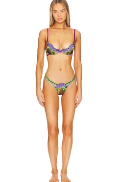 Women fleur du mal Lingerie & Sleepwear><noscript><img width=