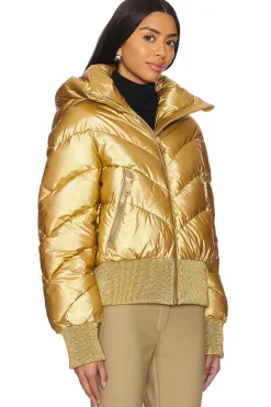 Women Goldbergh Jackets & Coats><noscript><img width=