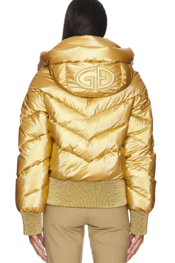 Women Goldbergh Jackets & Coats><noscript><img width=