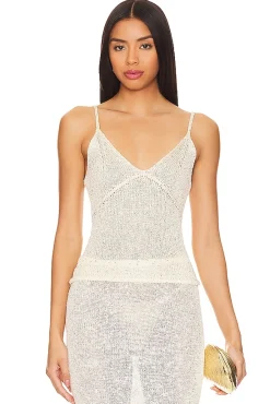 Women Asta Resort Matching Sets><noscript><img width=