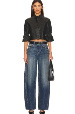 Women LAMARQUE Jackets & Coats><noscript><img width=